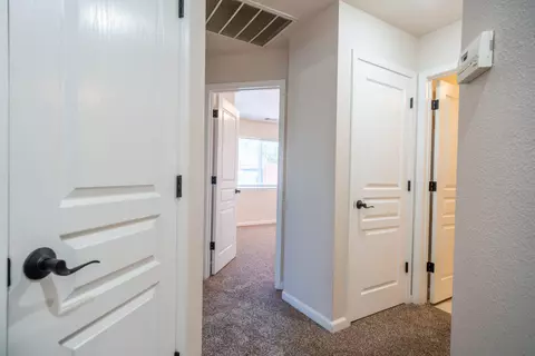 5486 Mill Pond Ln, Redding, CA 96001 photo 14