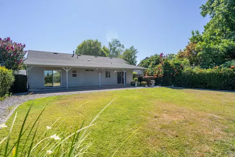 5486 Mill Pond Ln, Redding, CA 96001 photo 25
