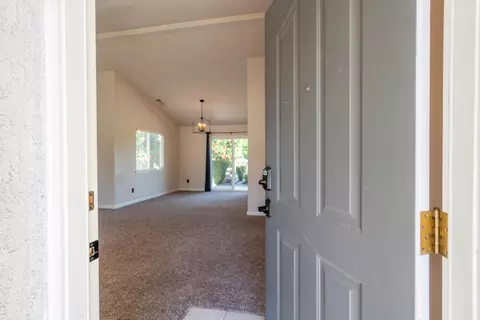 5486 Mill Pond Ln, Redding, CA 96001 photo 4