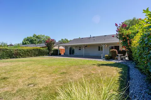 5486 Mill Pond Ln, Redding, CA 96001 photo 27