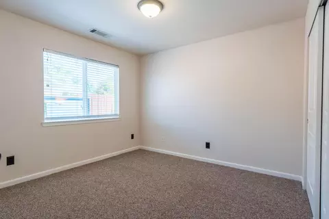 5486 Mill Pond Ln, Redding, CA 96001 photo 15