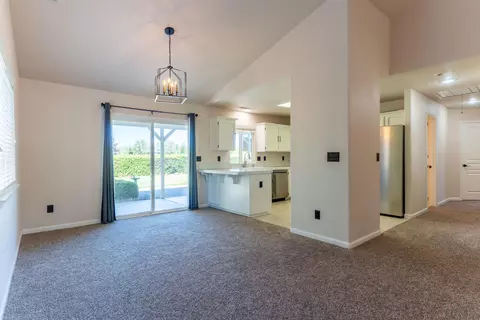 5486 Mill Pond Ln, Redding, CA 96001 photo 6
