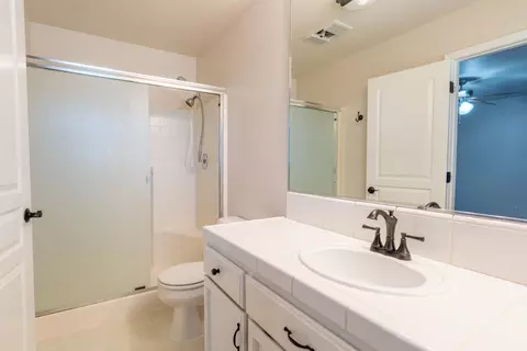 5486 Mill Pond Ln, Redding, CA 96001 photo 20