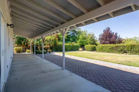 5486 Mill Pond Ln, Redding, CA 96001 photo 23