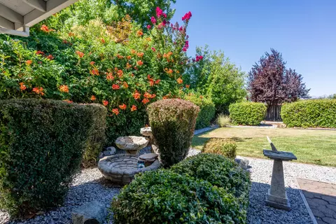 5486 Mill Pond Ln, Redding, CA 96001 photo 29