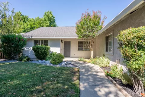 5486 Mill Pond Ln, Redding, CA 96001 photo 3