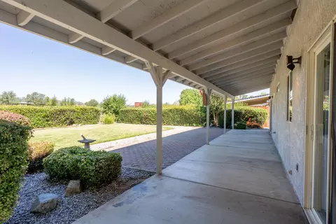5486 Mill Pond Ln, Redding, CA 96001 photo 21