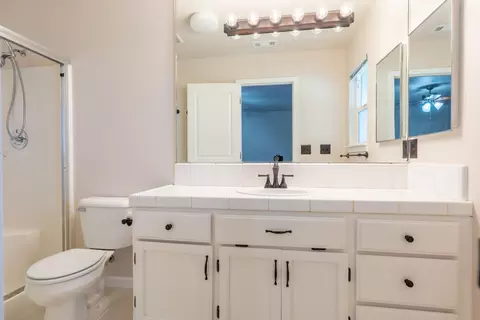 5486 Mill Pond Ln, Redding, CA 96001 photo 19