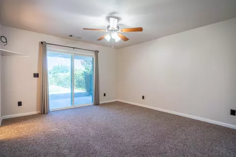 5486 Mill Pond Ln, Redding, CA 96001 photo 16