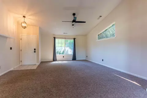 5486 Mill Pond Ln, Redding, CA 96001 photo 7