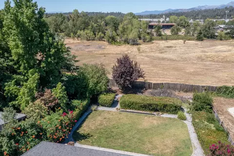 5486 Mill Pond Ln, Redding, CA 96001 photo 30