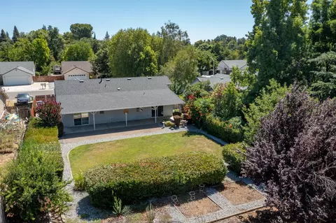 5486 Mill Pond Ln, Redding, CA 96001 photo 31