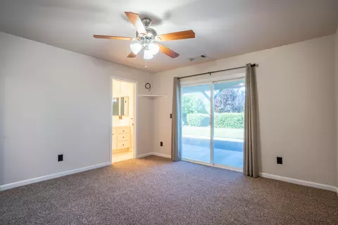 5486 Mill Pond Ln, Redding, CA 96001 photo 17
