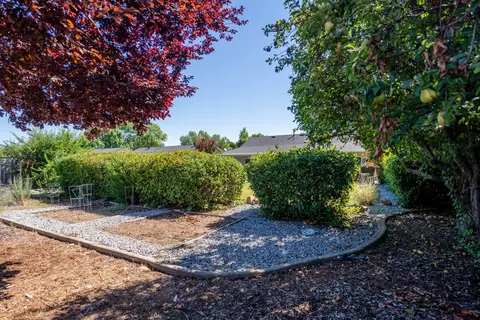 5486 Mill Pond Ln, Redding, CA 96001 photo 28