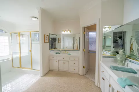 2745 Pacific Ave, Redding, CA 96002 photo 16