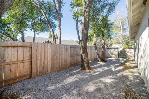 2745 Pacific Ave, Redding, CA 96002 photo 24