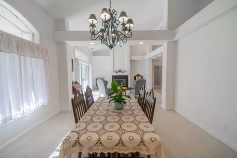 2745 Pacific Ave, Redding, CA 96002 photo 8