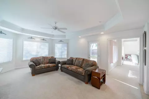 2745 Pacific Ave, Redding, CA 96002 photo 13