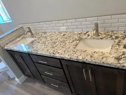 3511 Sacramento Dr, Redding, CA 96001 photo 11