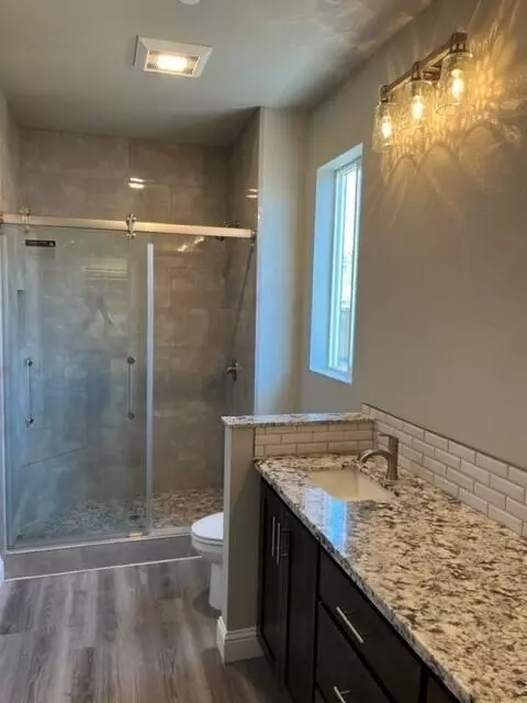 3511 Sacramento Dr, Redding, CA 96001 photo 12