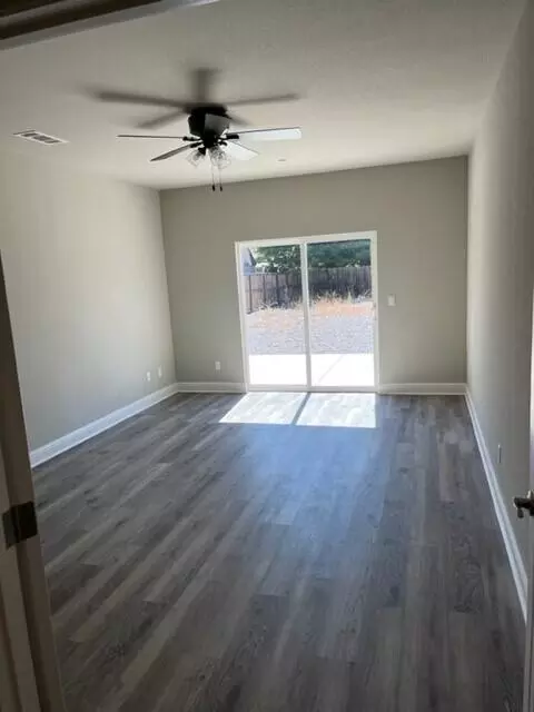 3511 Sacramento Dr, Redding, CA 96001 photo 13