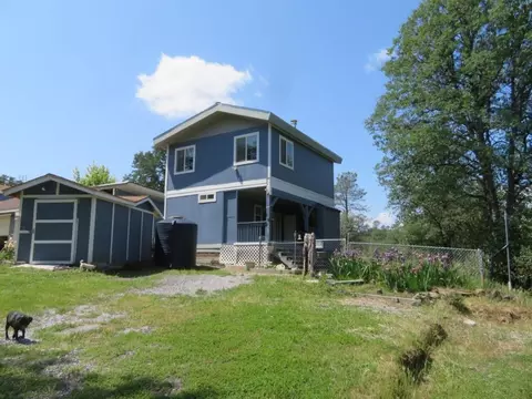 21893 Squaw Grass Trl, Redding, CA 96003 photo 18