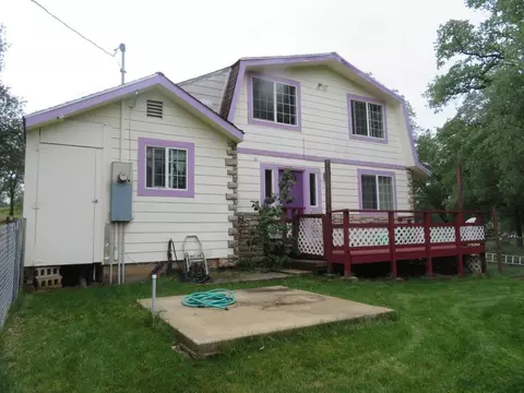 21893 Squaw Grass Trl, Redding, CA 96003 photo 1