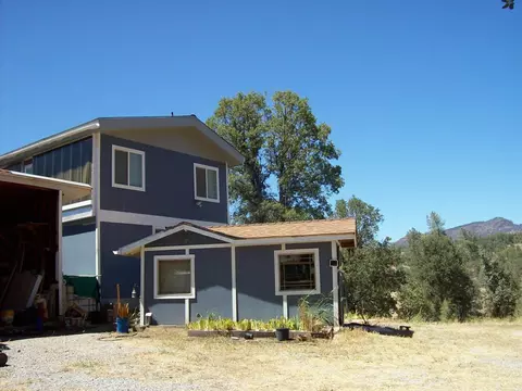 21893 Squaw Grass Trl, Redding, CA 96003 photo 16