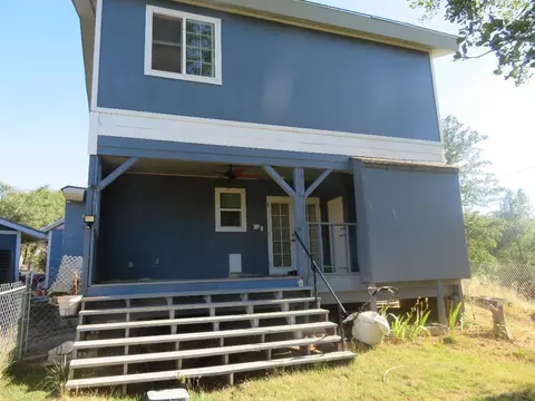21893 Squaw Grass Trl, Redding, CA 96003 photo 17