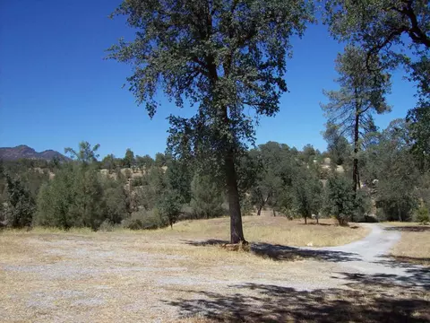 21893 Squaw Grass Trl, Redding, CA 96003 photo 5