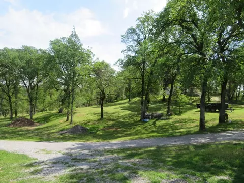 21893 Squaw Grass Trl, Redding, CA 96003 photo 15