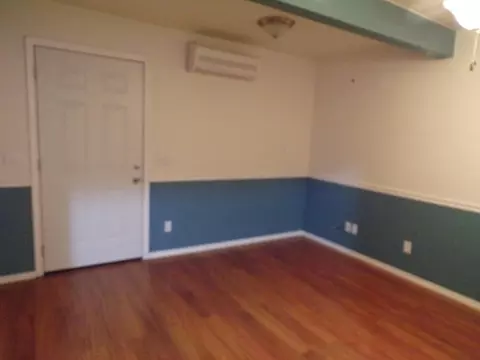 21893 Squaw Grass Trl, Redding, CA 96003 photo 13