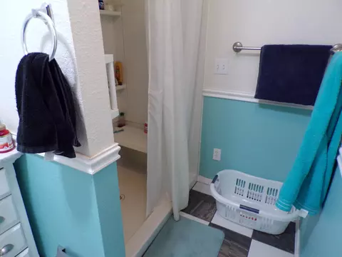 21893 Squaw Grass Trl, Redding, CA 96003 photo 11