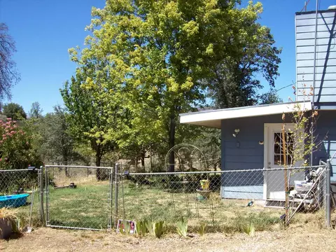 21893 Squaw Grass Trl, Redding, CA 96003 photo 7