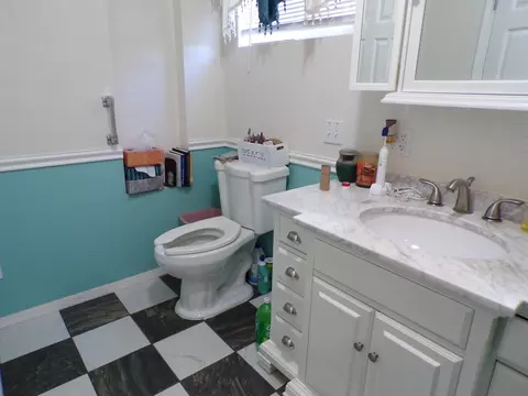 21893 Squaw Grass Trl, Redding, CA 96003 photo 10
