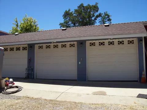 21893 Squaw Grass Trl, Redding, CA 96003 photo 4