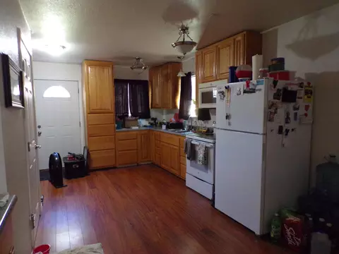 21893 Squaw Grass Trl, Redding, CA 96003 photo 9
