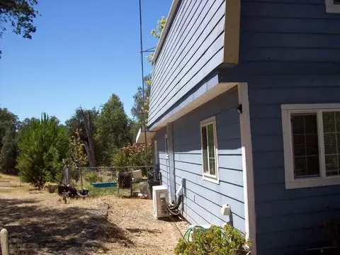 21893 Squaw Grass Trl, Redding, CA 96003 photo 6