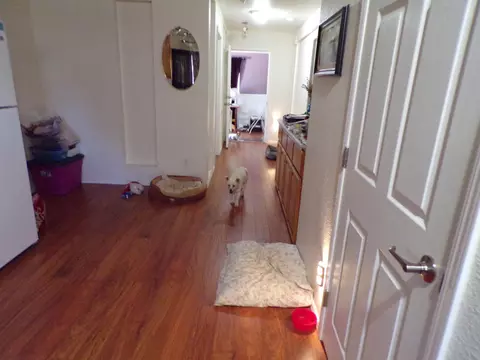 21893 Squaw Grass Trl, Redding, CA 96003 photo 14