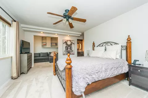 15977 Highland Cir, Redding, CA 96001 photo 25