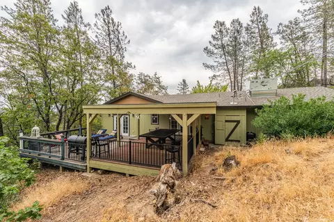 15977 Highland Cir, Redding, CA 96001 photo 38