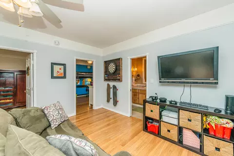 15977 Highland Cir, Redding, CA 96001 photo 28