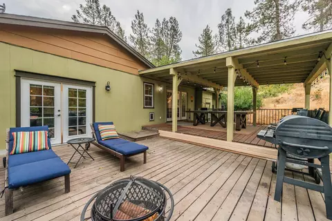 15977 Highland Cir, Redding, CA 96001 photo 36