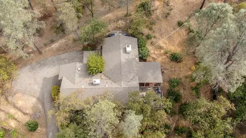 15977 Highland Cir, Redding, CA 96001 photo 41