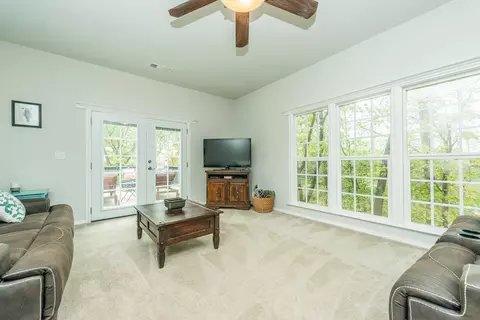 15977 Highland Cir, Redding, CA 96001 photo 14