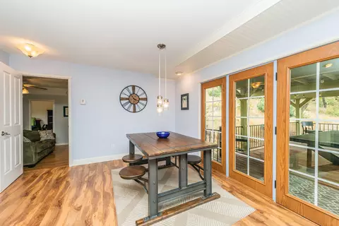15977 Highland Cir, Redding, CA 96001 photo 8