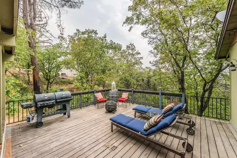 15977 Highland Cir, Redding, CA 96001 photo 34