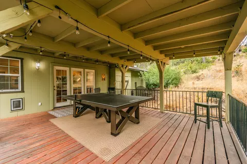 15977 Highland Cir, Redding, CA 96001 photo 37