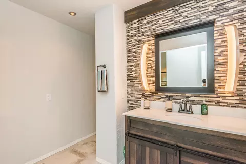 15977 Highland Cir, Redding, CA 96001 photo 20