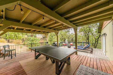 15977 Highland Cir, Redding, CA 96001 photo 33